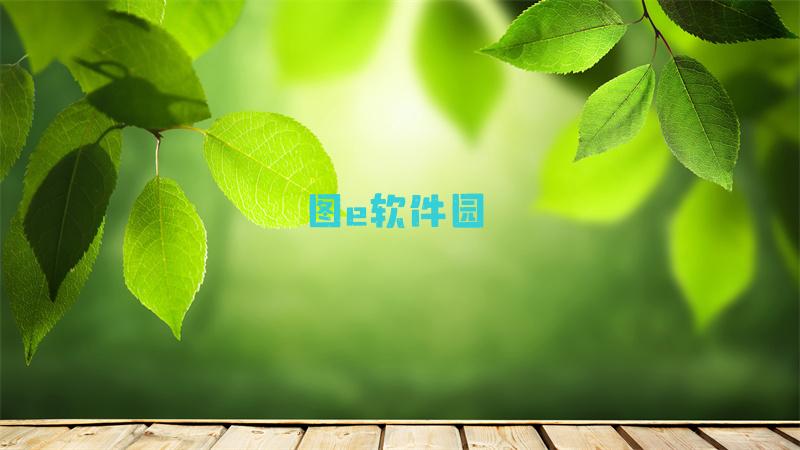 LOL912版本强势打野虚空掠夺者玩法介绍