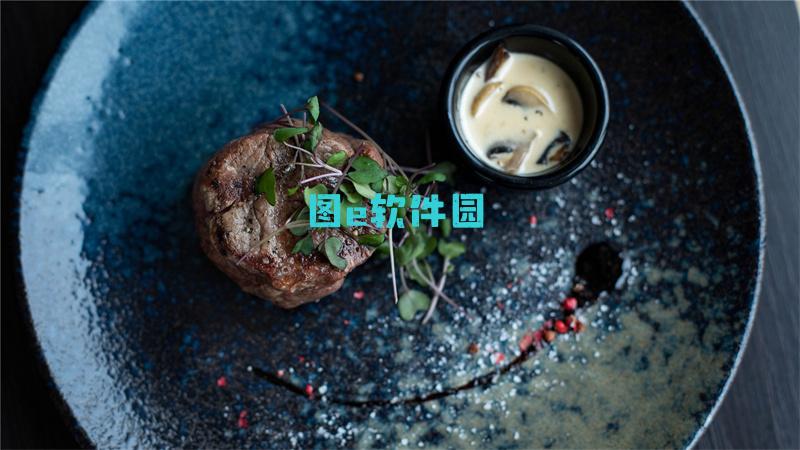 OK币OKB是什么历史OK币OKB走势汇总