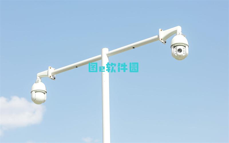 原神雷电将军特训をする自我满足中文版天堂动漫1080p高清完整原版
