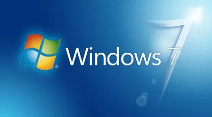win7激活密钥旗舰版2023永久激活