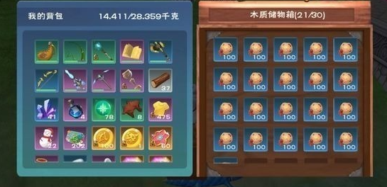 创造与魔法兑换码永久不过期飞龙