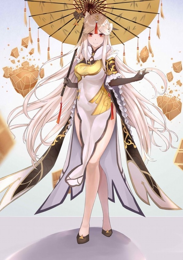 18禁原神美女裸身无遮挡照片