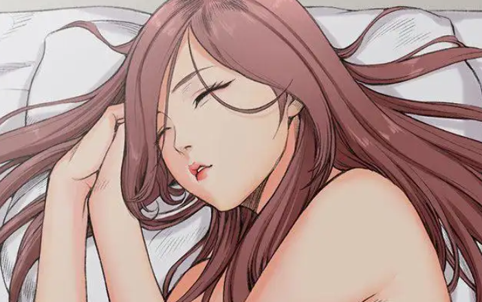 虫虫漫画入口页面弹窗入口在线观看土豪