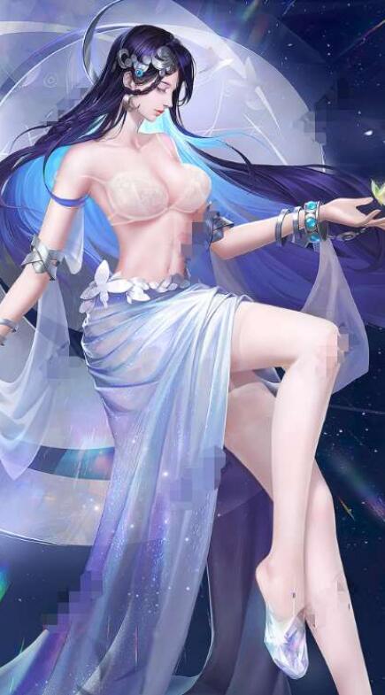 海月被×哭还流东西作业