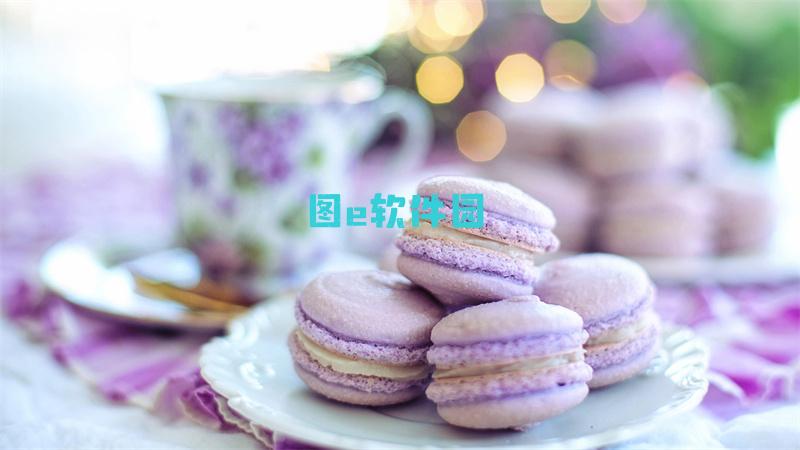 梦幻西游网页版2023暑假活动清凉一夏攻略大全