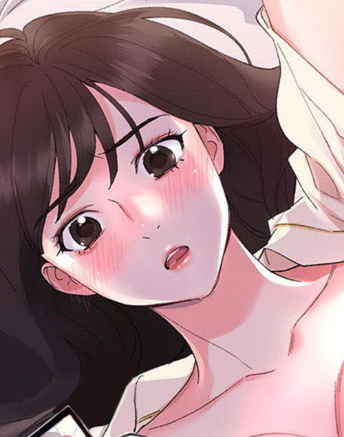 jmcomicronmic开启天堂传送门方法