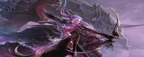 魔兽世界末日颅骨任务在哪接