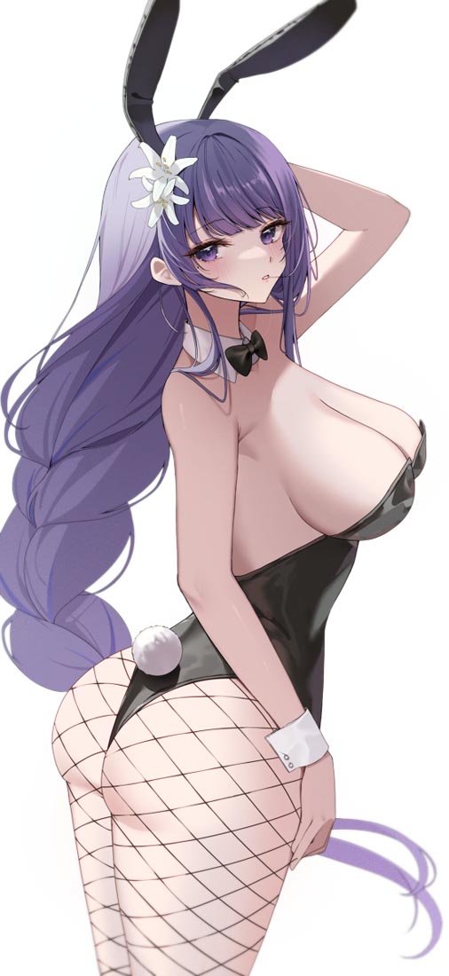 原神乳液排行榜前十名图片