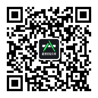怎么免费获得office365激活码
