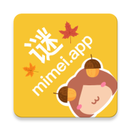 vicineko原神史莱姆×甘雨在哪里看