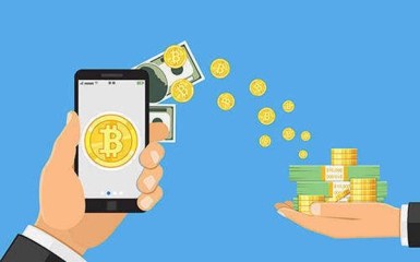 虚拟货币正规交易平台有哪些
