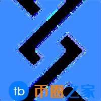 ZXC币是什么ZXC货币未来前景点评分析