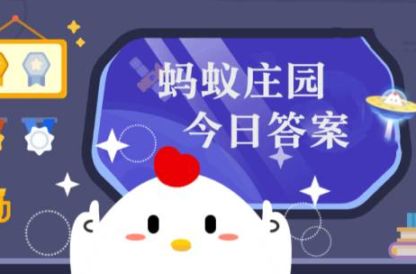 以下哪座城市曾被徐霞客称为极边第一城