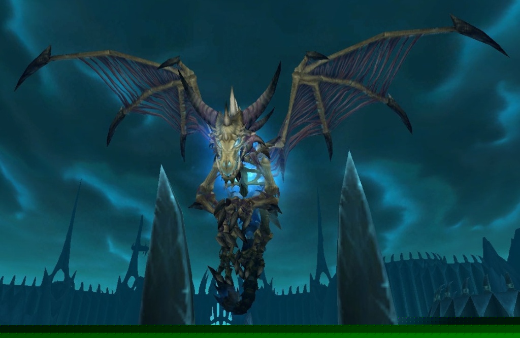 魔兽世界冰冠堡垒副本攻略 wow怀旧服冰冠堡垒打法大全