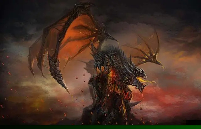 魔兽世界巨龙之魂该怎么去 魔兽世界巨龙之魂进入方法