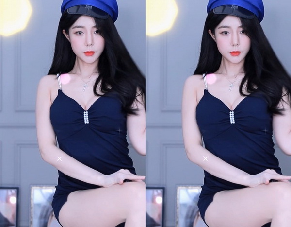 可以看实战的直播软件上线