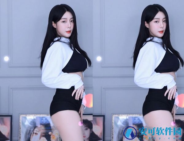 激烈的打扑克的视频不盖被子看的很清晰