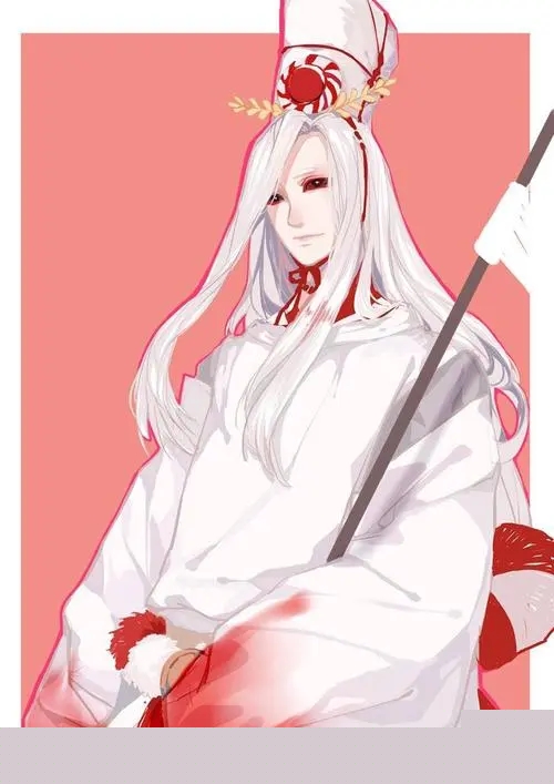 阴阳师鬼使白哪里最多