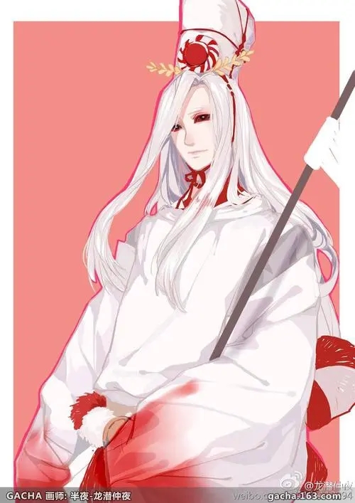 阴阳师鬼使白哪里最多 阴阳师鬼使白分布位置一览