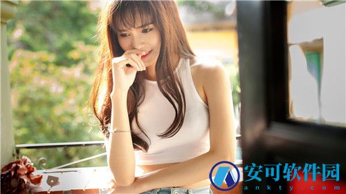 机对机软件免费软件下载app大全