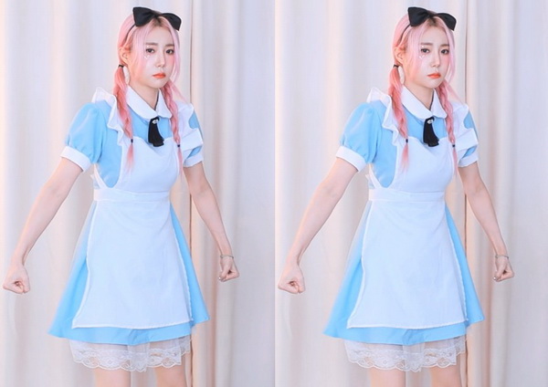 成熟交bgmbgmbgm日本最新版：很棒的观看感受体验