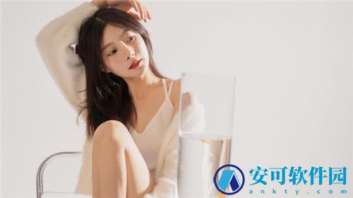 姐姐我可以吃你的小兔兔吗