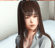 505f3daf1d019217b3ee87383e467a02.png 505f3daf1d019217b3ee87383e467a02.png