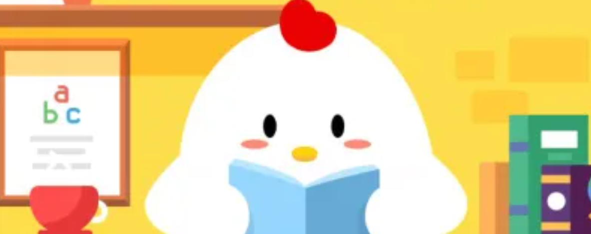 蚂蚁庄园5月19日以下哪座城市曾被徐霞客称为极边第一城