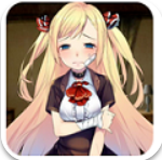 37f294ddd32c2bc3a64caae2bd8e67bd.png 10164001f61e8x6p9Yil1jAvi8w.png