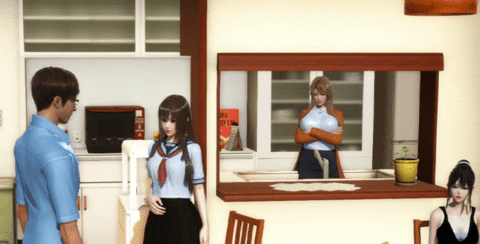 3df7f5c10f33484b49c96f2f50ceafe7.png e88cf94ca68908e6187247e750355a77.png