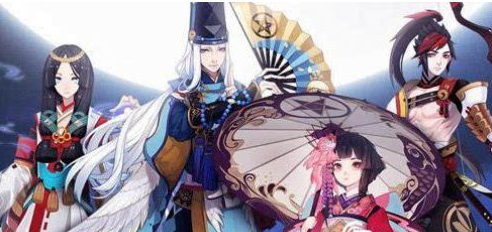 阴阳师手游御灵升级攻略