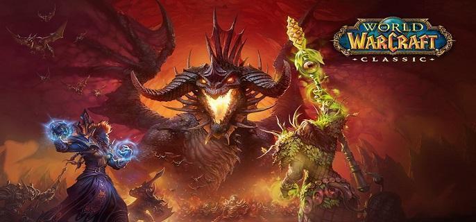 魔兽世界中格罗姆地狱咆哮的墓碑在哪