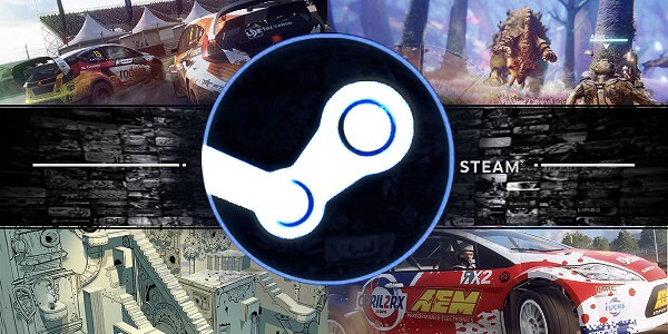 steamcommunity302怎么安装