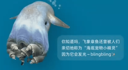 淘宝大赢家每日一猜答案627