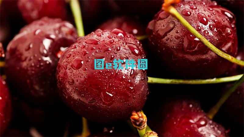 碧蓝航线唐斯时装捣蛋的帮手展示