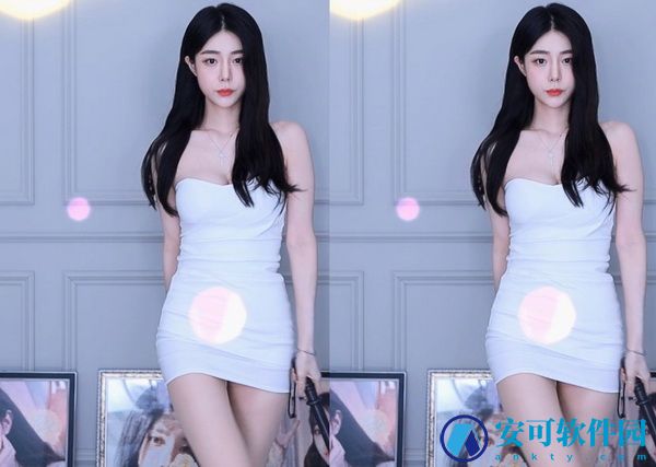 成品网站W灬源码1688伊甫园无限制版：影视内容全都免费推送!