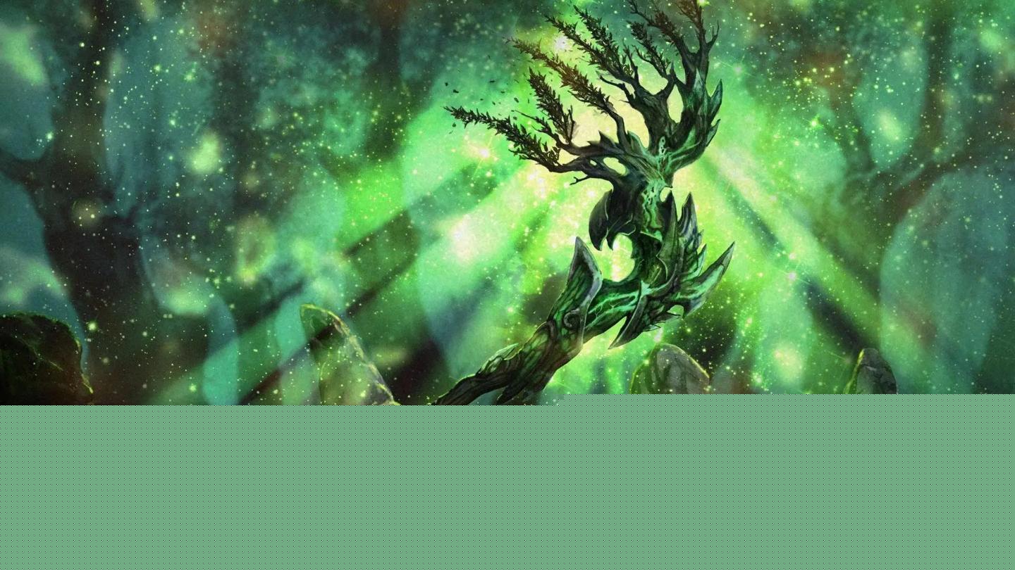 魔兽世界都有哪些稀有宠物 魔兽世界稀有宠物一览