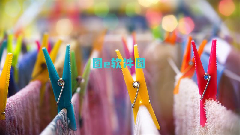 梦幻西游天宫技能介绍