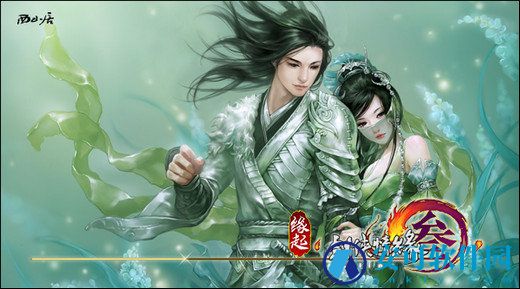 剑网3缘起收费模式,剑网3缘起