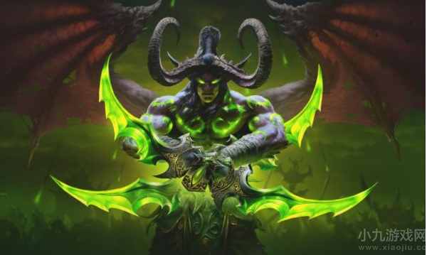 魔兽世界风暴护手怎么获得
