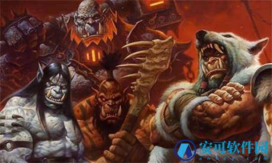 魔兽世界先知维纶在哪