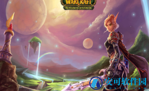 魔兽世界wlk冰冷的握手成就怎么做