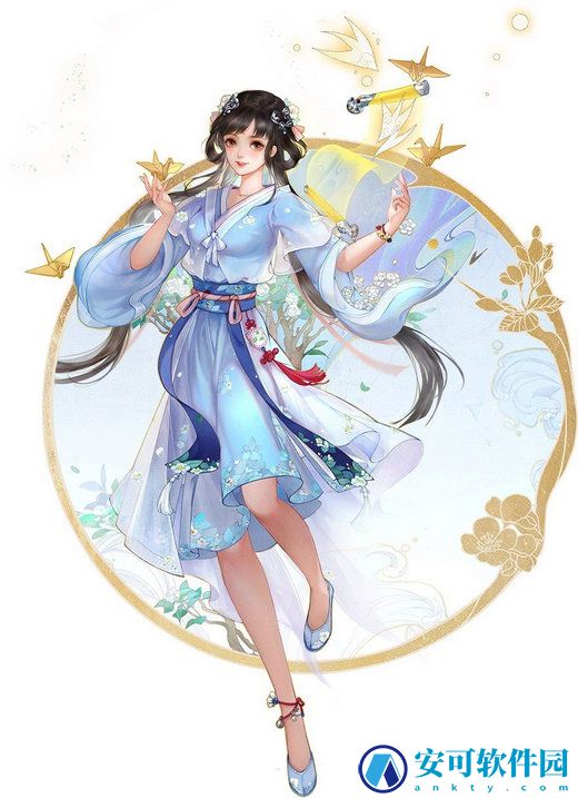 仙剑奇侠传7人物关系,仙剑奇侠传7人物,仙剑奇侠传7