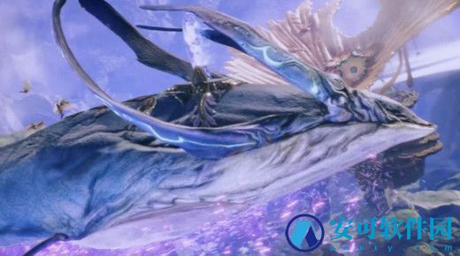 永恒之塔怀旧服天族升级攻略