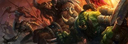 魔兽世界刘浪的故乡成就怎么达成 魔兽世界刘浪的故乡成就达成方法