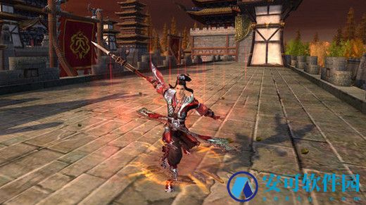 剑网3缘起天策pvp,剑网3缘起