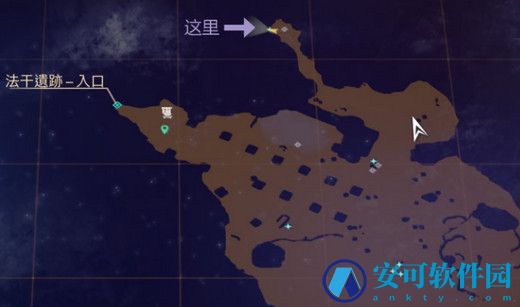 破晓传说奇特双人组任务,破晓传说