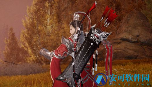 剑网3缘起天策pvp攻略
