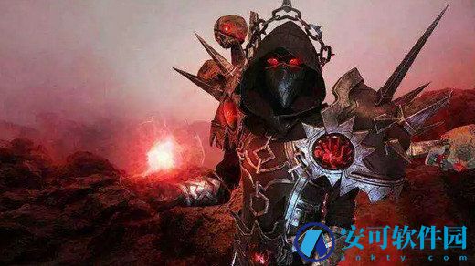 wlk恶魔术士输出手法,wlk