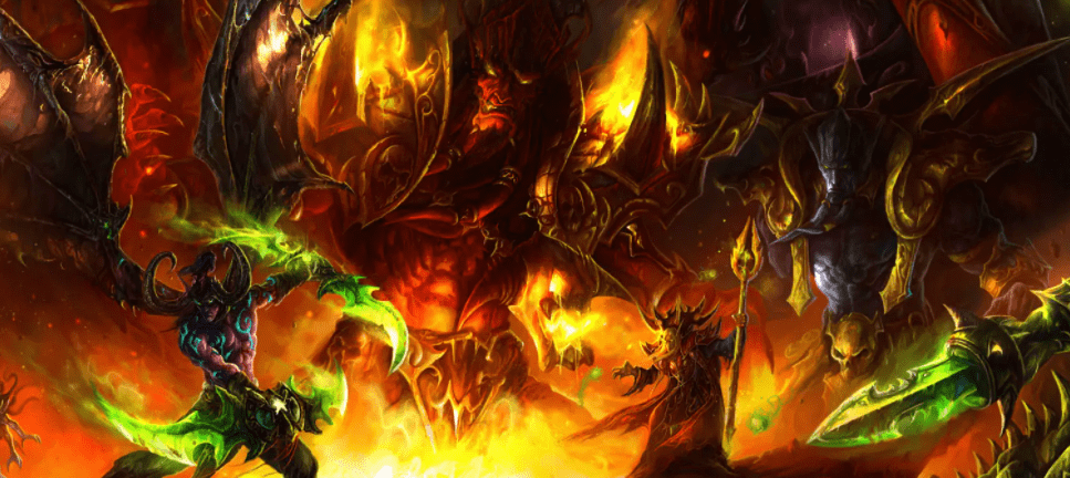 魔兽世界盗贼pve天赋怎么选择 魔兽世界盗贼pve天赋选择方法分享